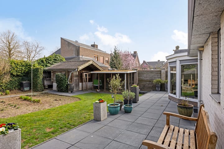 Foto 42 van Koopmanskamp 1