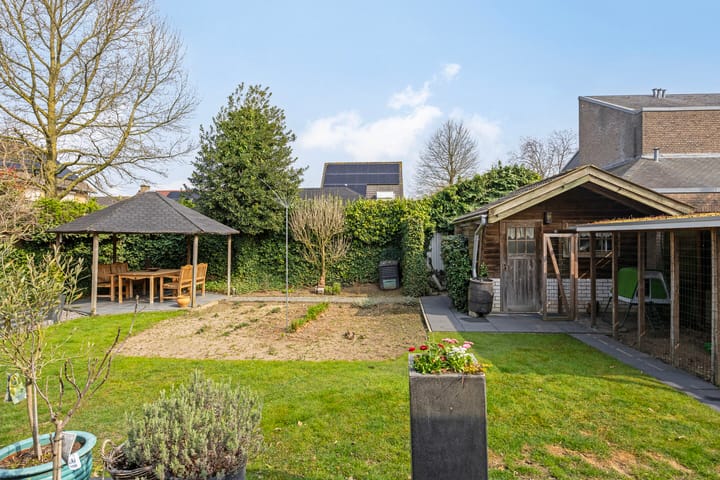 Foto 44 van Koopmanskamp 1