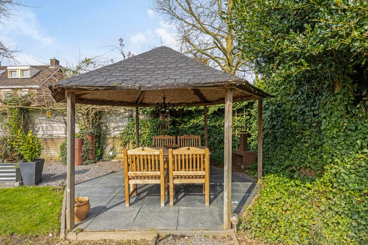 Foto 45 van Koopmanskamp 1