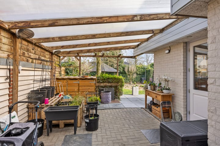 Foto 47 van Koopmanskamp 1