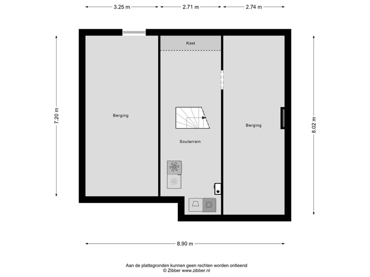 Foto 53 van Koopmanskamp 1