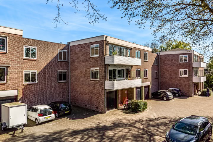 Groenoord 248