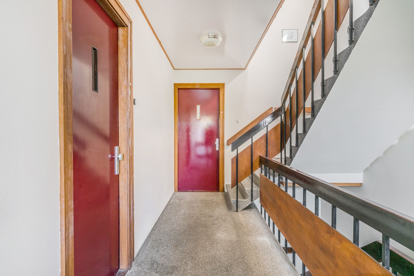 Foto 5 van Groenoord 248