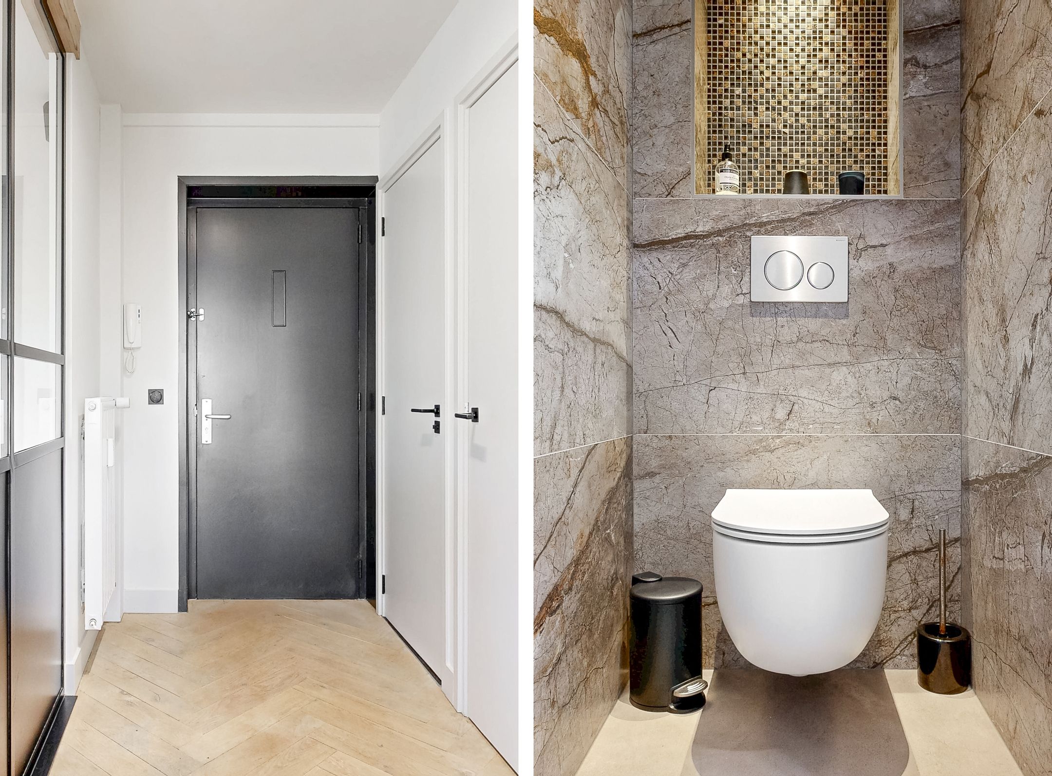 Foto 6 van Groenoord 248