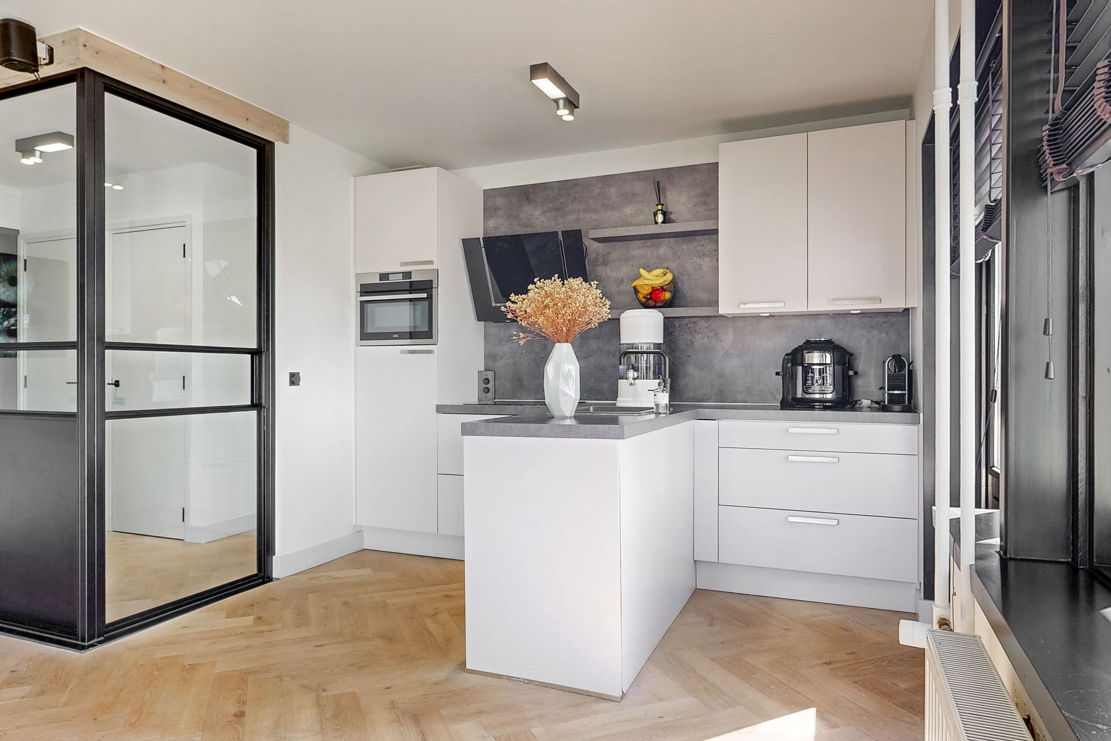 Foto 9 van Groenoord 248