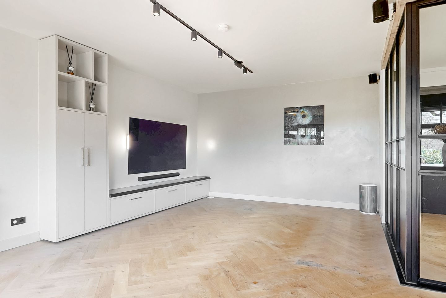 Foto 10 van Groenoord 248