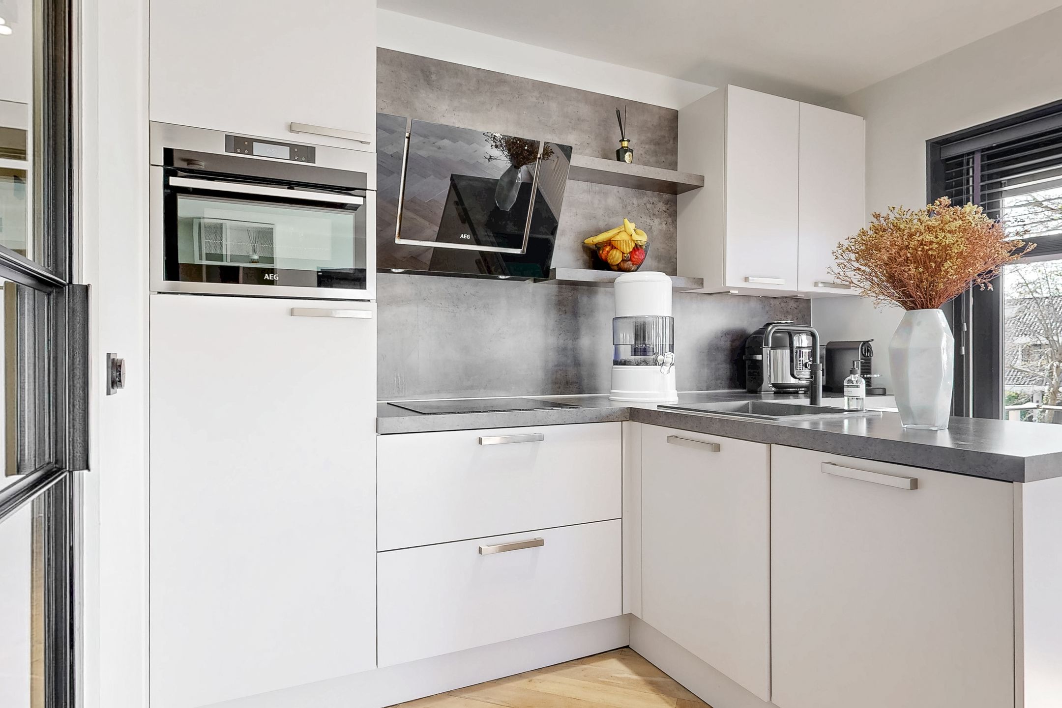 Foto 12 van Groenoord 248