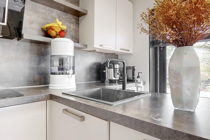 Foto 13 van Groenoord 248