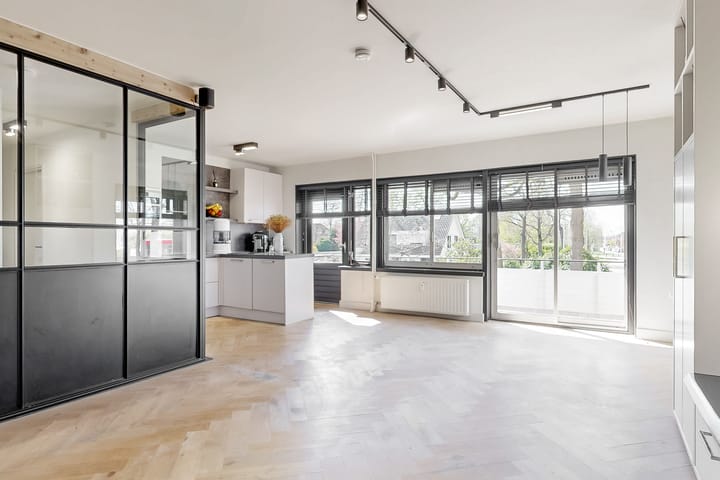 Foto 15 van Groenoord 248