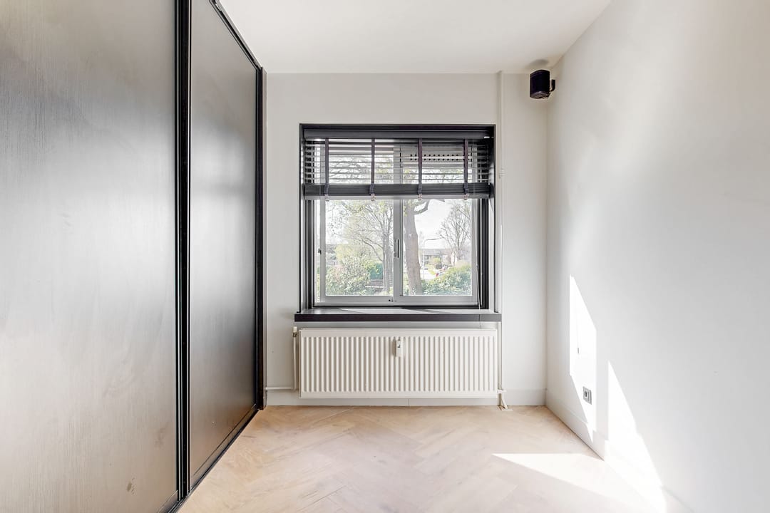 Foto 16 van Groenoord 248