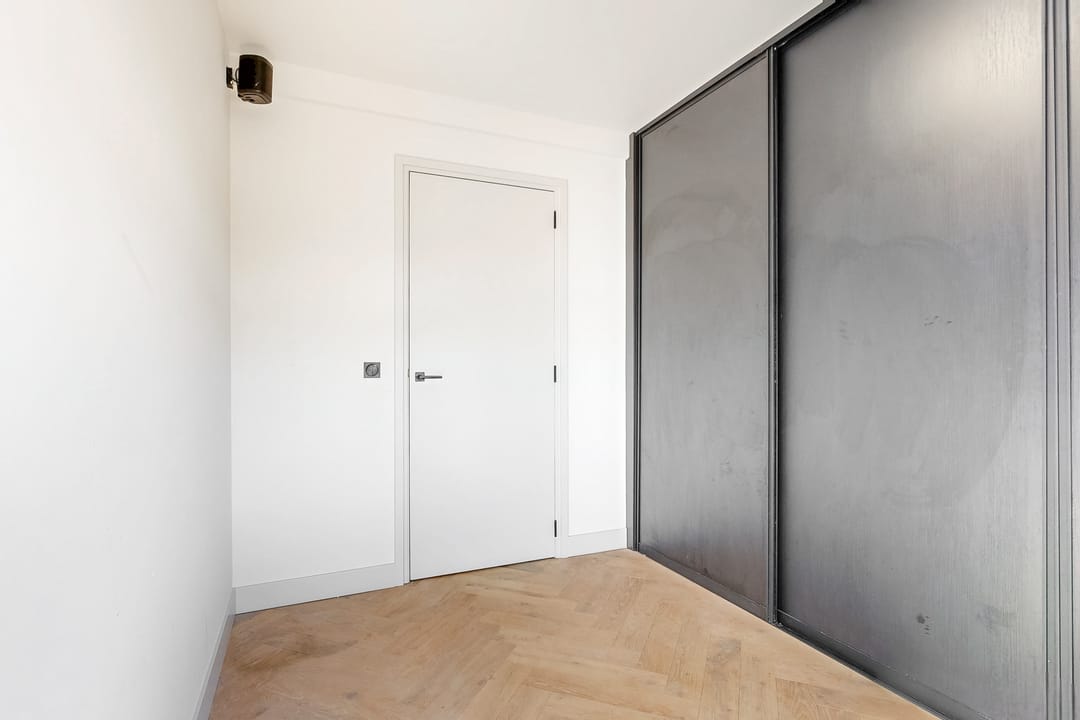 Foto 17 van Groenoord 248