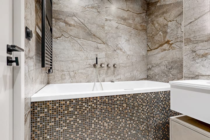 Foto 18 van Groenoord 248