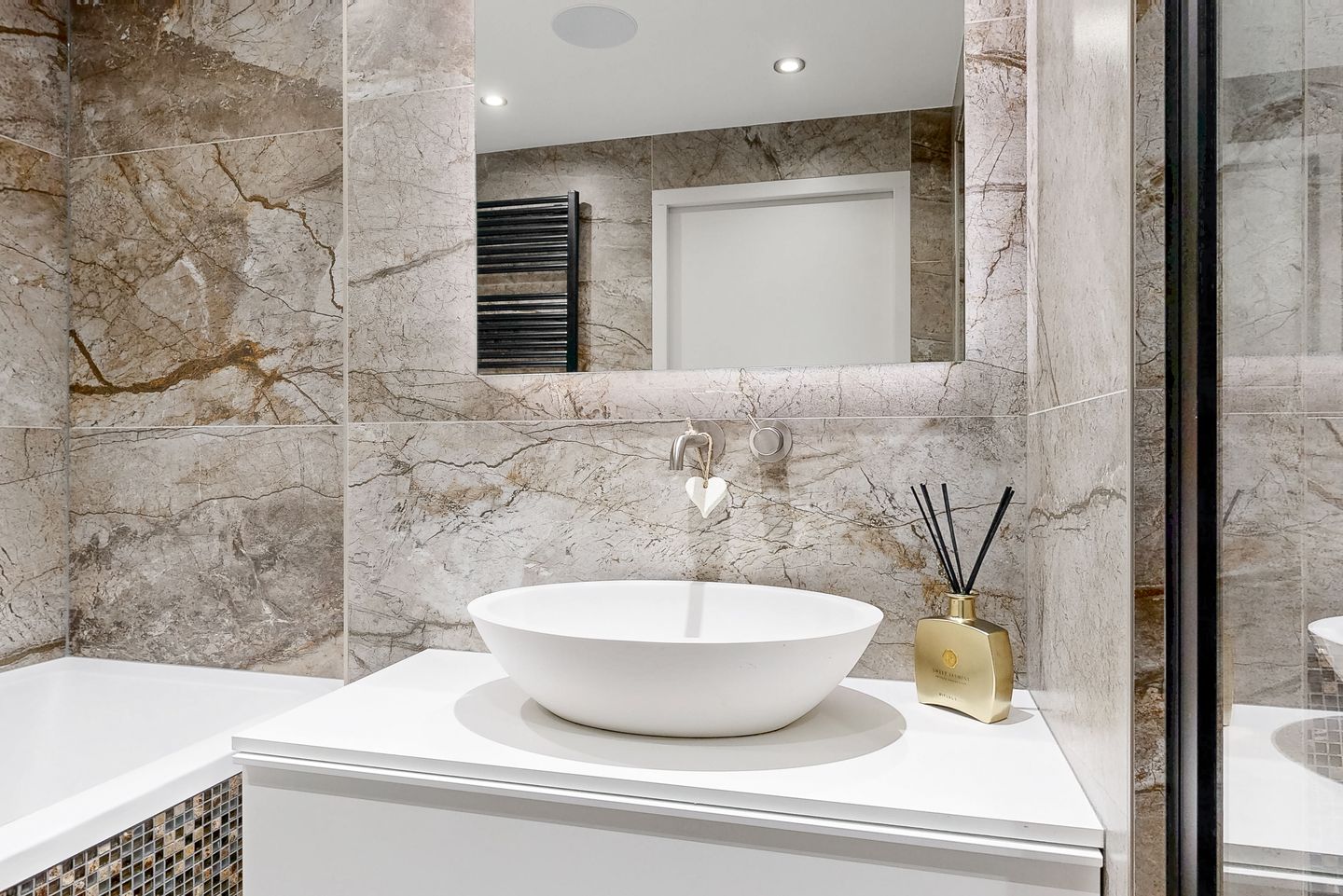 Foto 19 van Groenoord 248