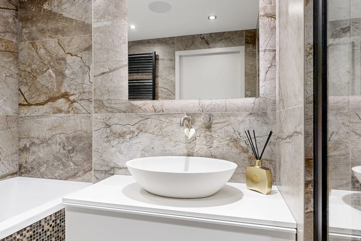 Foto 19 van Groenoord 248