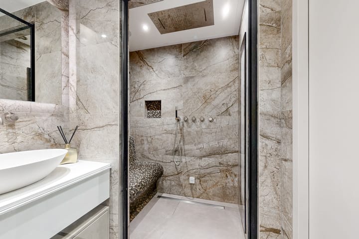 Foto 20 van Groenoord 248