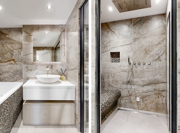 Foto 21 van Groenoord 248