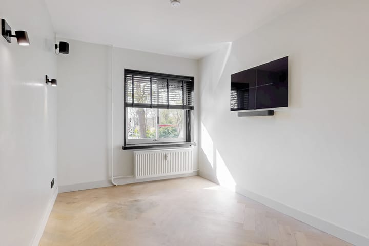 Foto 22 van Groenoord 248