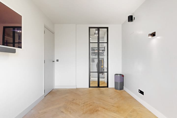 Foto 23 van Groenoord 248