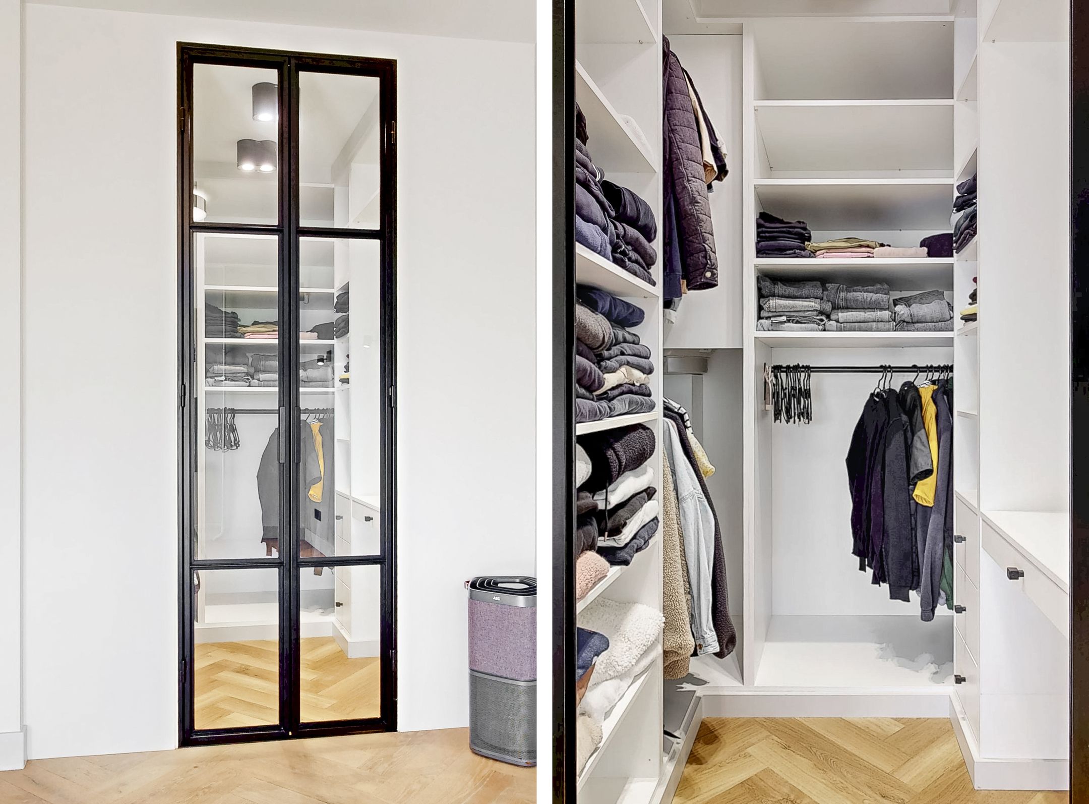 Foto 24 van Groenoord 248