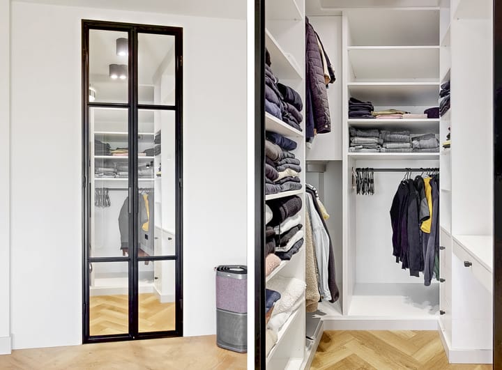 Foto 24 van Groenoord 248