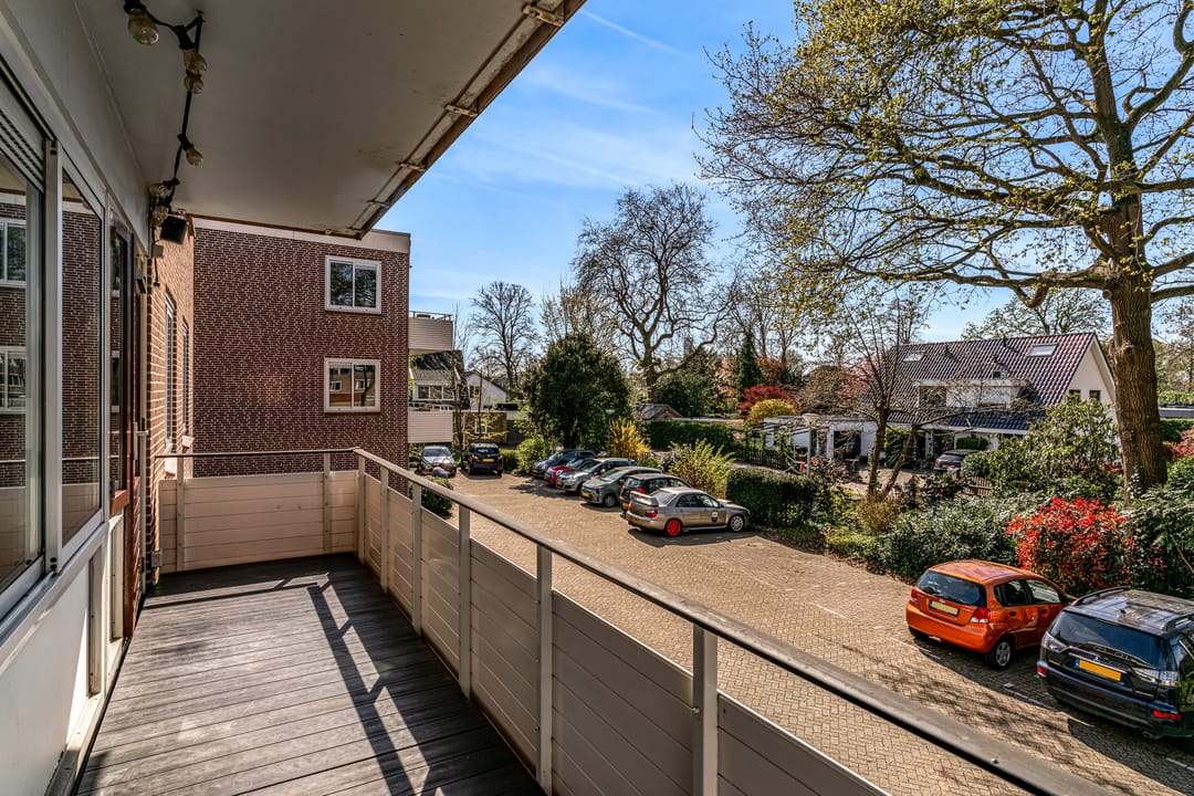 Foto 26 van Groenoord 248