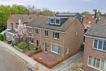 Sint Martinusstraat thumbnail