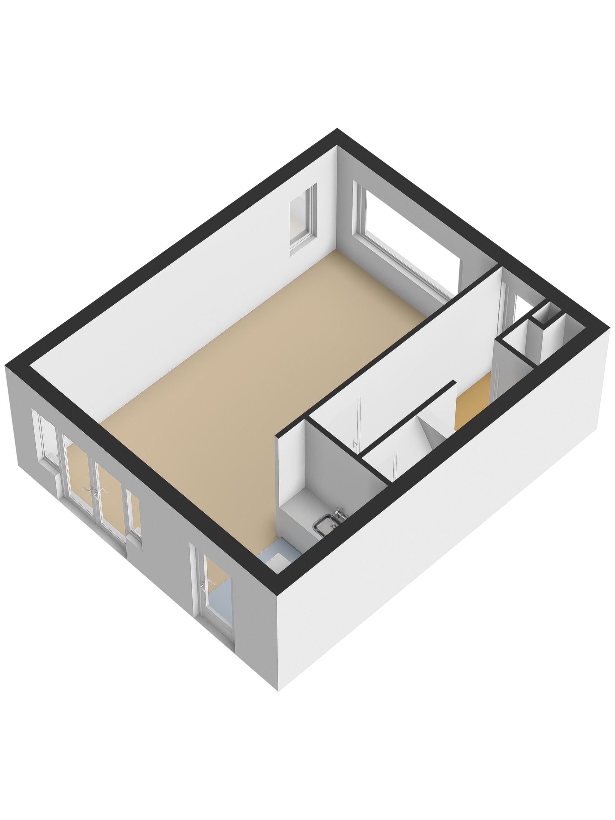 Foto 48 van Sint Martinusstraat 54