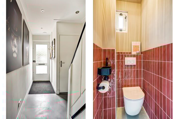 Foto 8 van Sint Martinusstraat 54