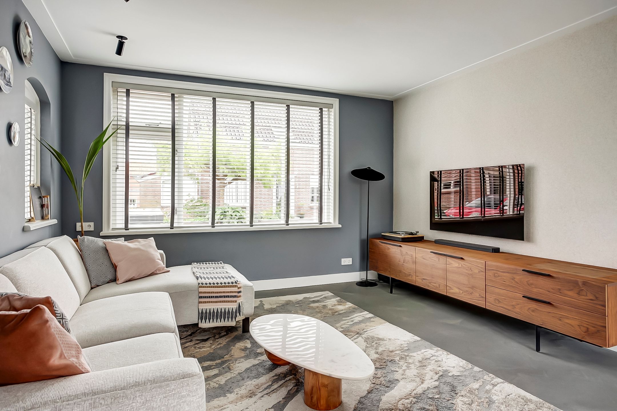 Foto 9 van Sint Martinusstraat 54