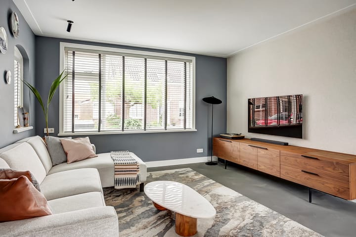 Foto 9 van Sint Martinusstraat 54