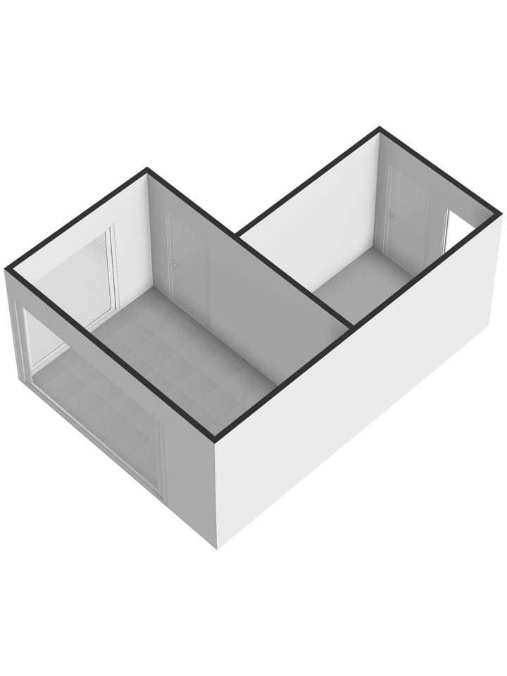 Foto 54 van Sint Martinusstraat 54