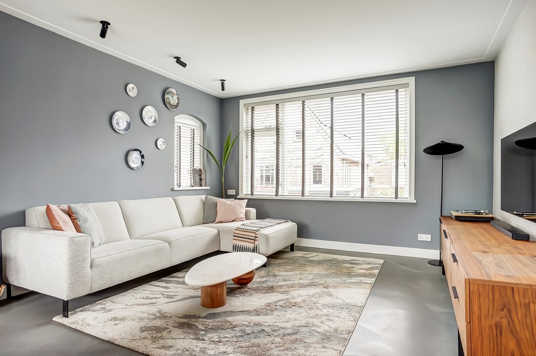 Foto 11 van Sint Martinusstraat 54