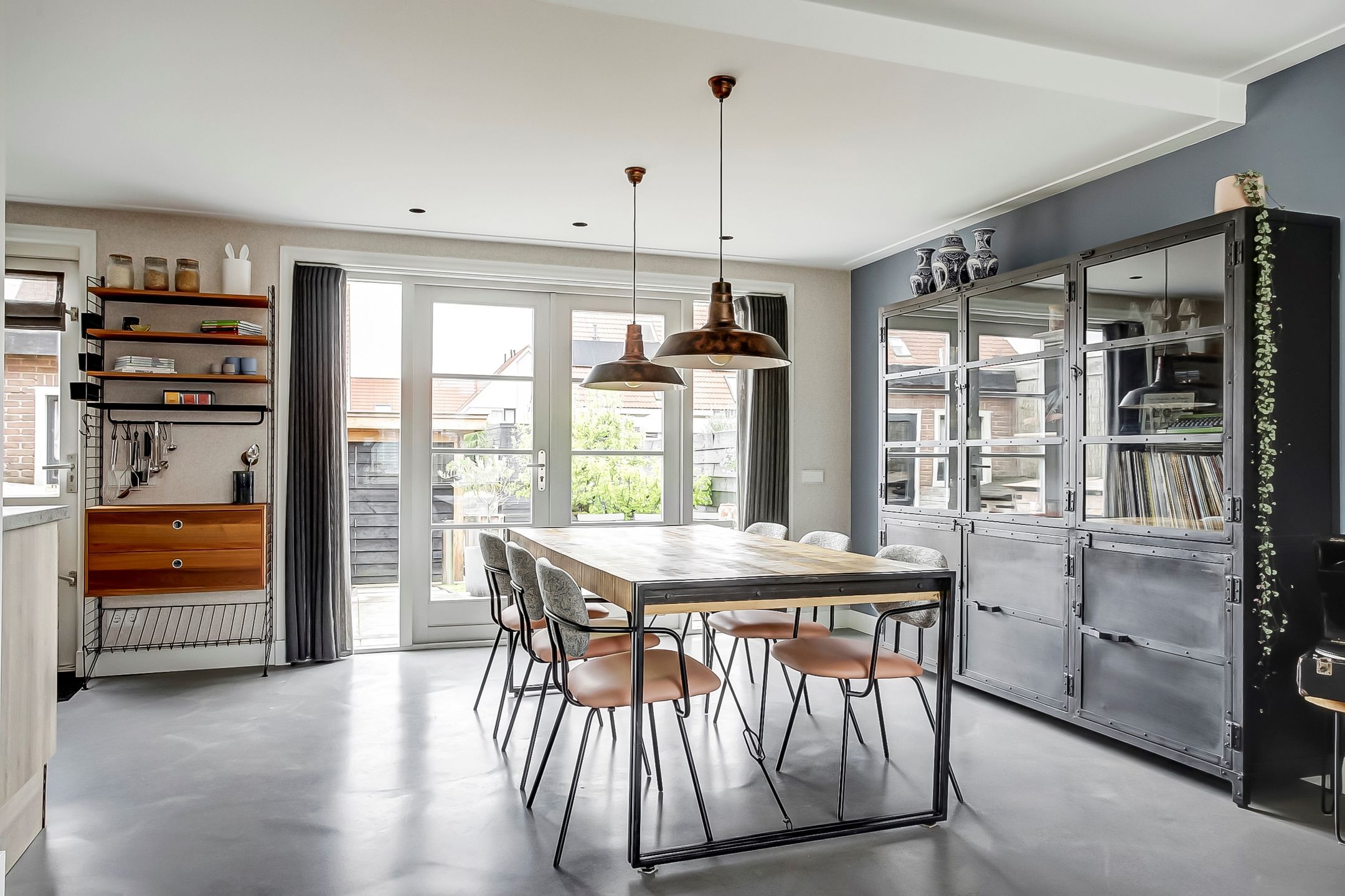 Foto 12 van Sint Martinusstraat 54