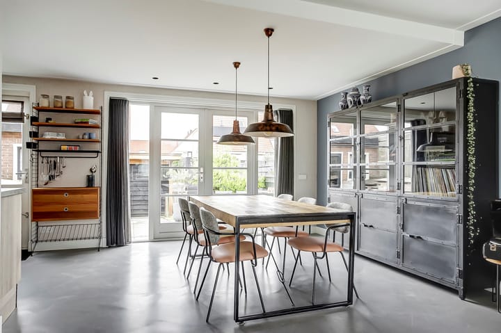 Foto 12 van Sint Martinusstraat 54