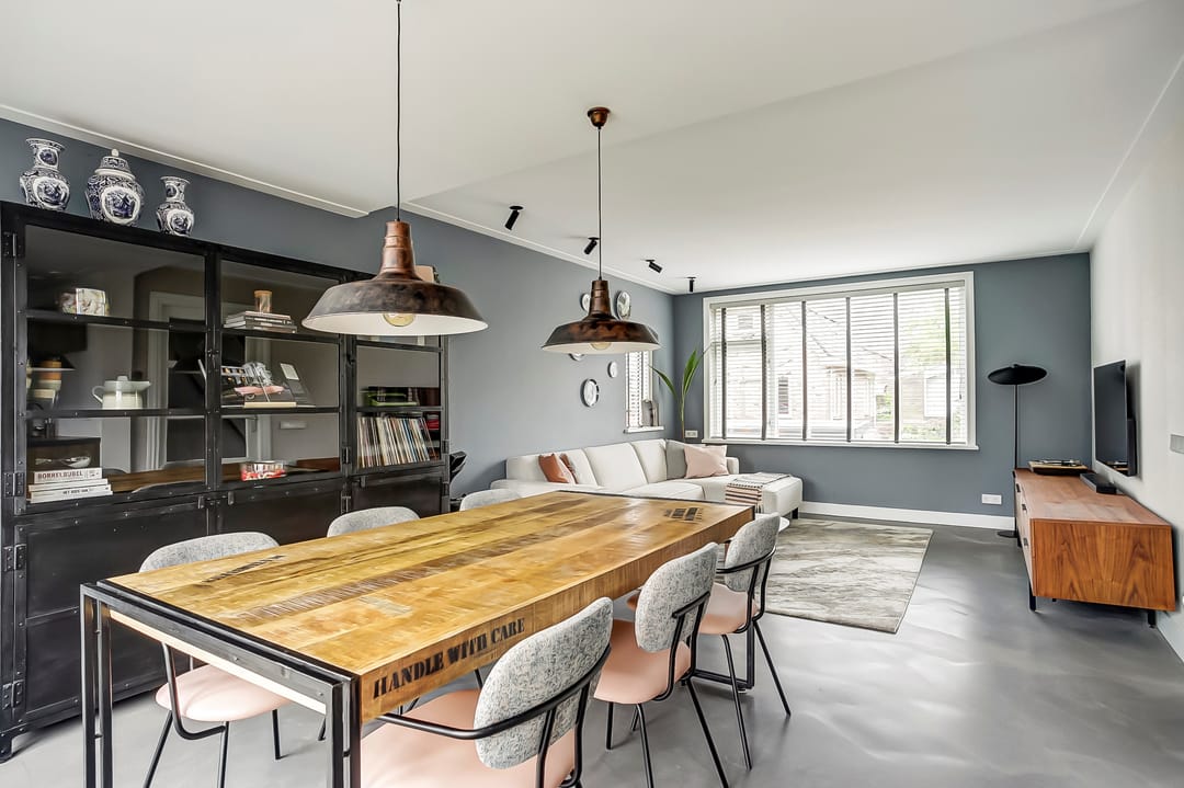 Foto 13 van Sint Martinusstraat 54