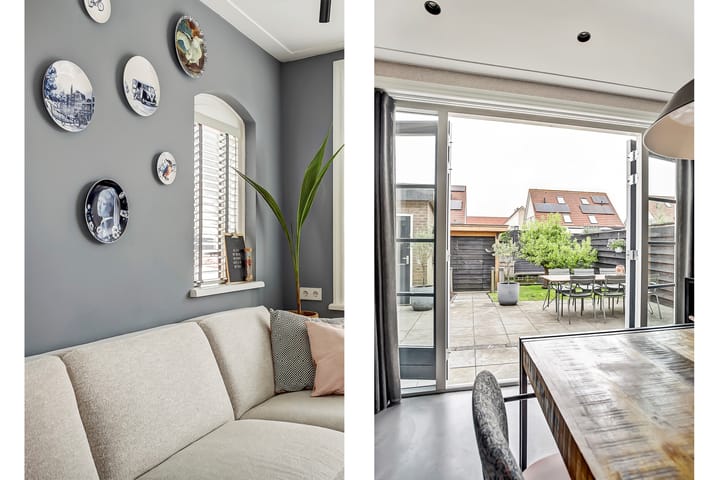 Foto 14 van Sint Martinusstraat 54