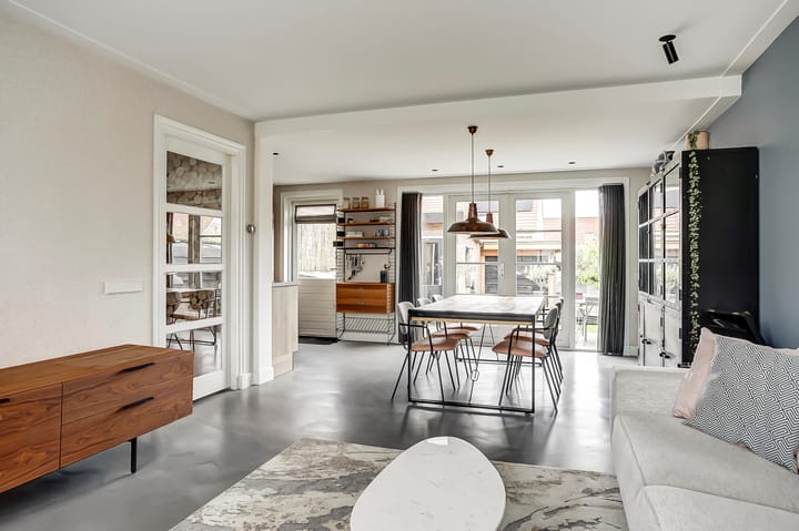 Foto 10 van Sint Martinusstraat 54