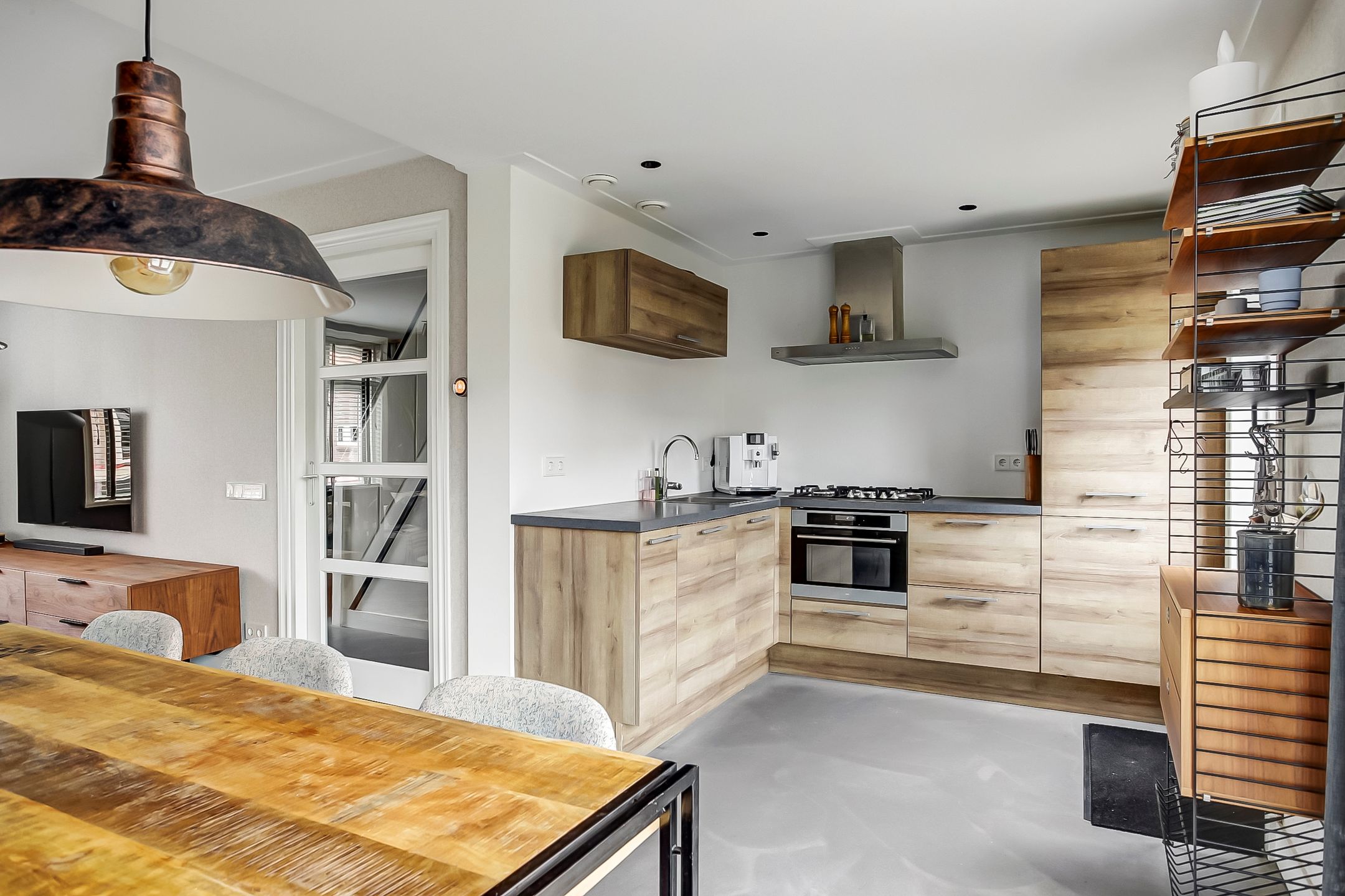 Foto 15 van Sint Martinusstraat 54