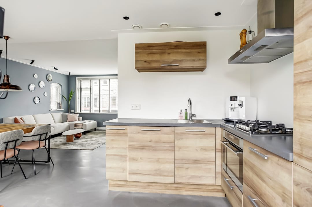 Foto 16 van Sint Martinusstraat 54