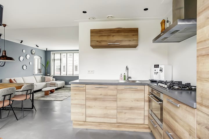 Foto 16 van Sint Martinusstraat 54