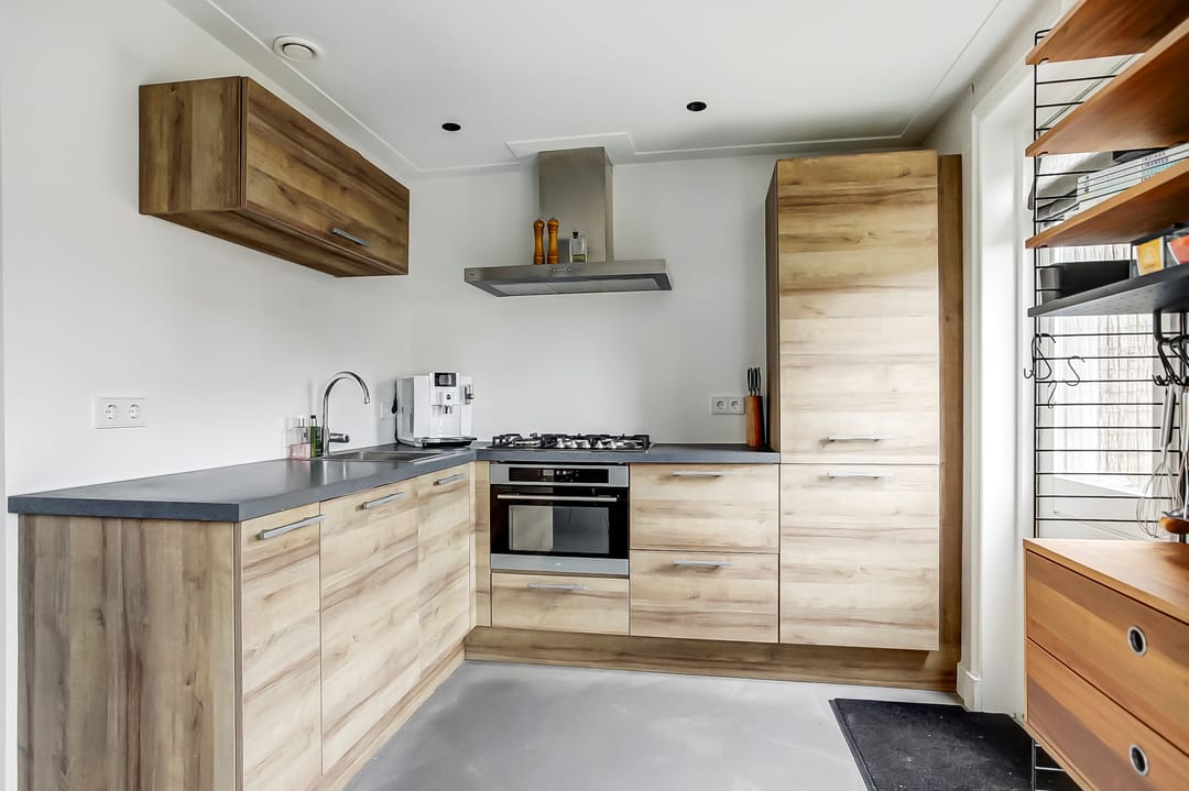 Foto 17 van Sint Martinusstraat 54