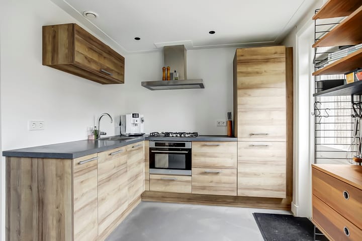 Foto 17 van Sint Martinusstraat 54