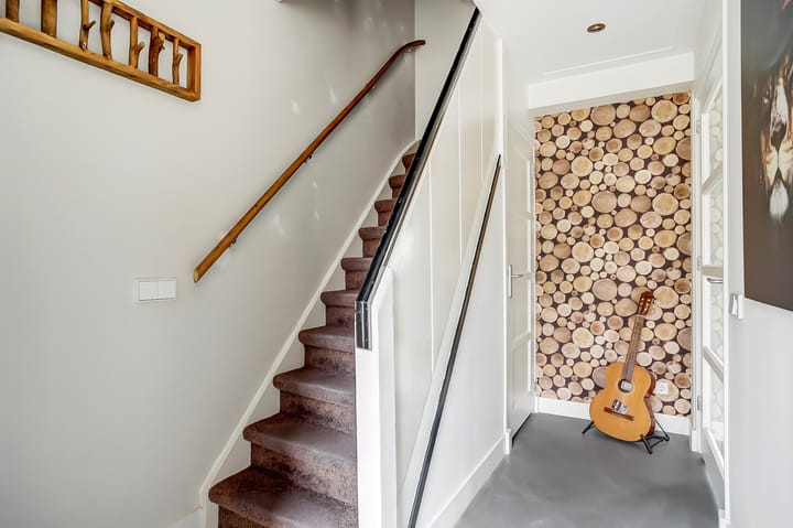 Foto 18 van Sint Martinusstraat 54