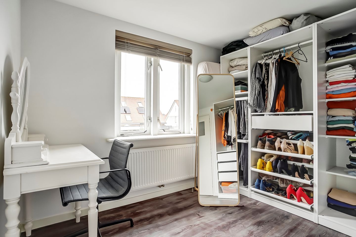 Foto 20 van Sint Martinusstraat 54