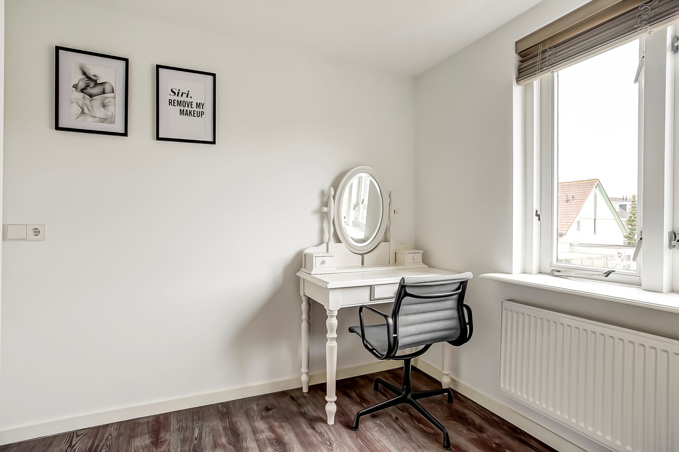 Foto 21 van Sint Martinusstraat 54