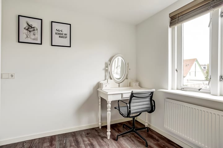 Foto 21 van Sint Martinusstraat 54