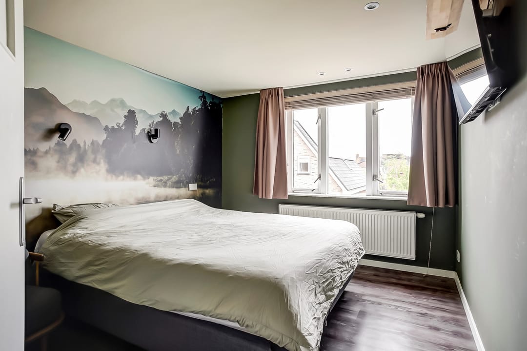 Foto 22 van Sint Martinusstraat 54