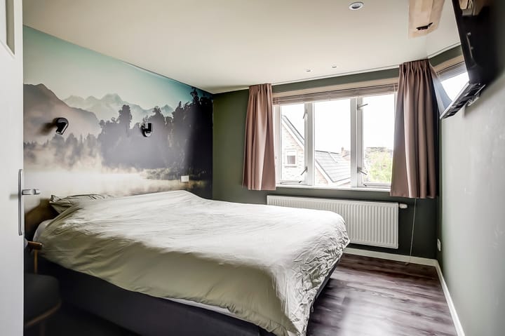 Foto 22 van Sint Martinusstraat 54