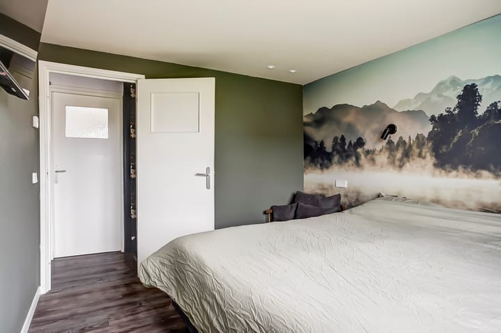 Foto 23 van Sint Martinusstraat 54