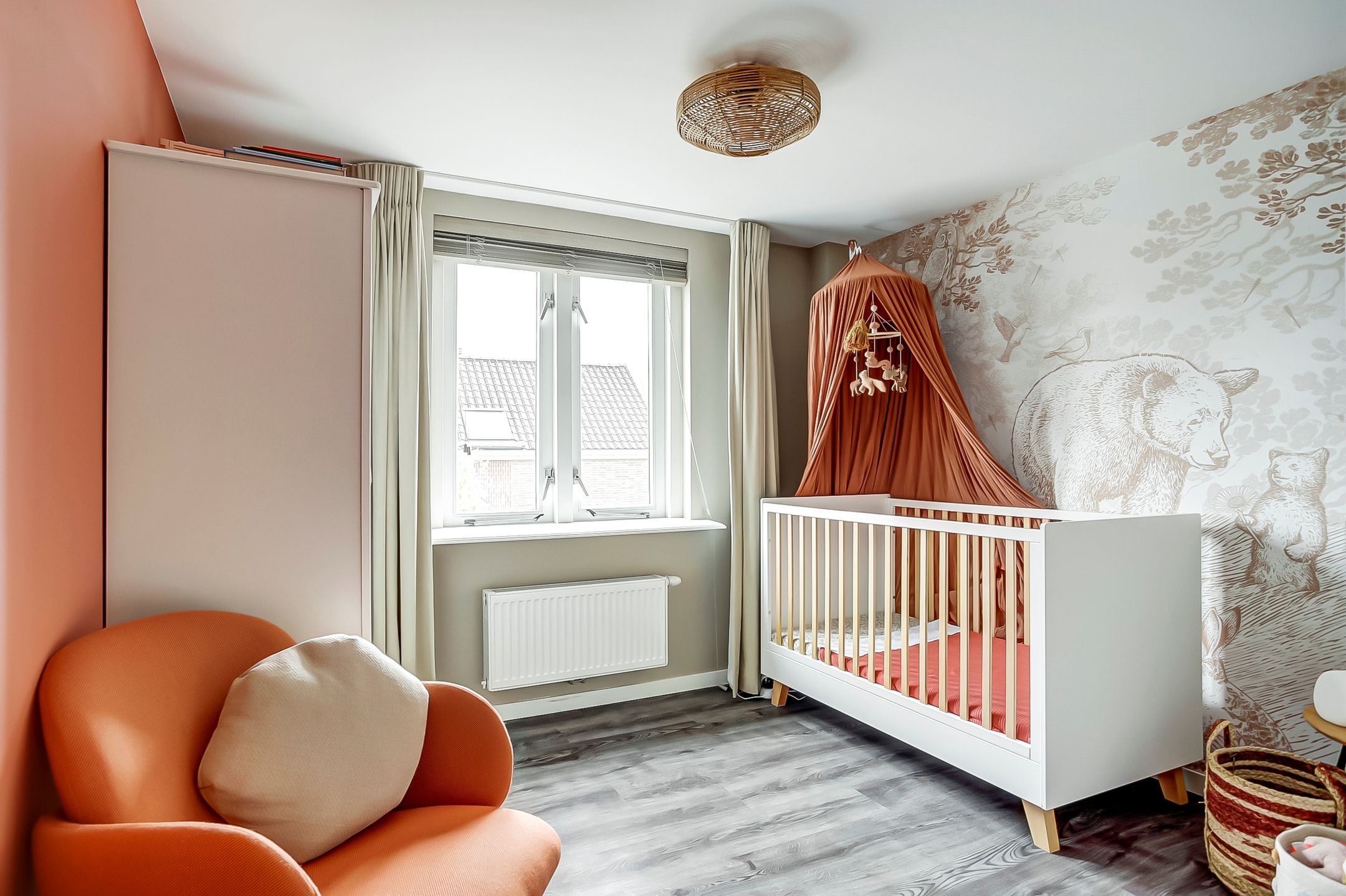 Foto 24 van Sint Martinusstraat 54